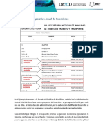 anexo3 Curso de presupuesto