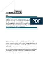 Neptuno PDF