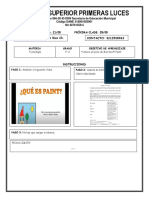 1° A Tecnología-3 PDF