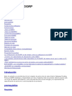 Introduccion a Eigrp.pdf