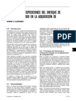 dgr-61-es-appendix-h