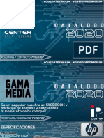 CATALOGO_AGOSTO_2020_ACTUAL.pdf