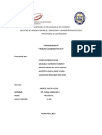 Actividad 9 PDF