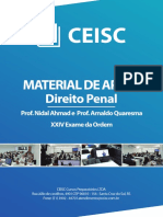 Direito Penal (1).pdf