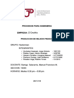 PPI Proyecto PEZIDURI