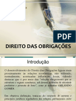 aula01-direitodasobrigaes-introduo-140301110643-phpapp01