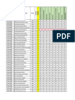 CONSOLIDADO GENERAL Vespertina 20