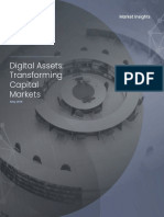 DigitalAssets Transforming CapitalMarkets R3 May-2019 PDF
