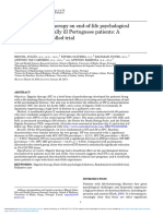 2017 Juliaom - PSC PDF