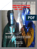 Manual Fundamentos Teoricos PDF