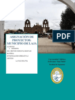 INFORME MUNICIPIO LAJA Final PDF