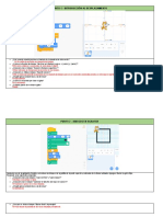 Actividad de Clase INFORMATICA CLASE 01 DE OCTUBRE