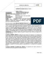 ENCHAPE DE CASAS N° 1520049.pdf