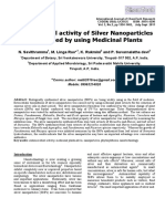 Antimicrobial_activity_of_silver_nanopar.pdf