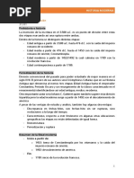 Apuntes Historia Moderna