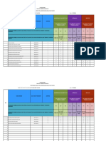 Pelaporan-BM-Tahun-5 SIAP