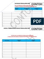 06. JADUAL PEMBAHAGIAN WIM