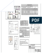 PLANO CASA TERMINADO-Model 1 PDF