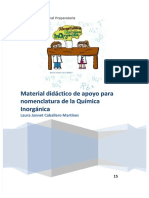dlscrib.com-pdf-material-didactico-de-apoyo-para-la-nomenclatura-quimica-inorganica-1pd-dl_e14342c4ee128b1af1f7227fba72333a.pdf