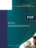 ACTO ADMINISTRATIVO CARLOS ARIEL SÁNCHEZ TORRES.pdf