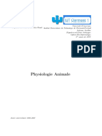 Physiologie_animale