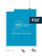 PremioCOFECE_ComunicacionVisual
