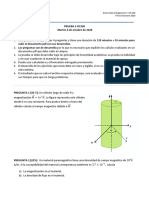 Prueba 3 ICF260 I-2020 PDF