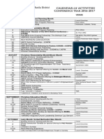 District-Calendar_16-17 (2).pdf