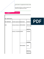 07 - Intercompany Julio 2020