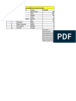 Copia de Carlos - Ramirez Plantilla Excel