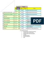 Harga Jual Pembinaan K3 PDF
