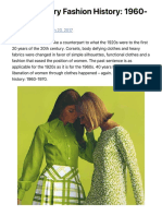 Decades of fashion.pdf