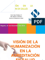 Humanización y Acreditación en Salud AUDITORIA 2 EJE 1.pdf