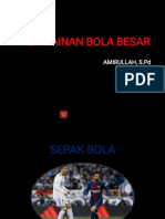 BOLA BESAR PDF