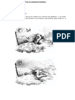 2do Plan de Continuidad Pedagógico