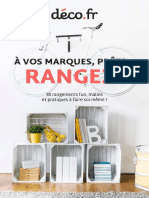 PDF 30 Rangements