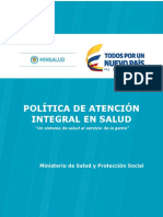 modelo-pais-2016 ECONOMIA EJE 4.pdf