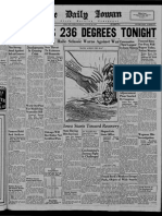 Di1935 08 22 PDF