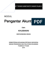 8_PENGANTAR_AKUNTANSI_2_pdf.pdf