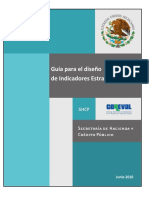 guia_indicadores_estrategicos.pdf