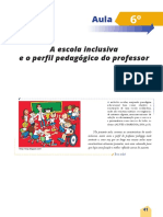 Aula06 PDF