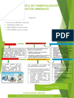 MERCADO FINANCIERO Y BURSATIL 2-1.pptx