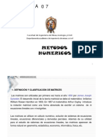 Catedra-Metodos-Numericos-2020-UNSCH-07.pdf