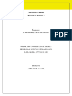 Caso-Practico-Unidad-1 Direccion de Proyectos 2.pdf