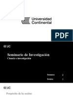 02 SEM INVESTIGACION PARADIGMAS Y ENFOQUES DE INVESTIGACIÓN (1).pptx