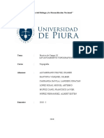 Informe Grupo 10