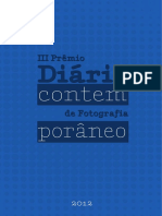 edital-2012-2.pdf