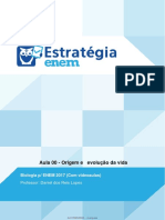 aula-00-origem-e-evolucao-da-vida-v2.pdf