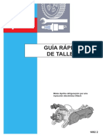 370331072-manual-aprilia-pdf.pdf