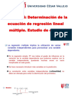 SESION 15.pdf
